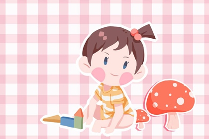 万年历老黄历 万年历2025日历表 黄道吉日万年历大全