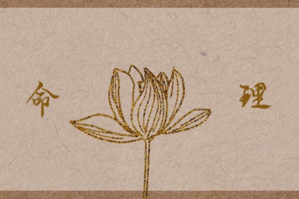 日历2025年老黄历查询|黄历吉日查询|老黄历查询2025年