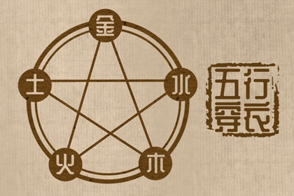 择吉黄历,择吉老黄历皇历,择吉老皇历