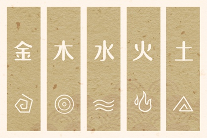 万年历老黄历2025_老黄历查询2025年_老黄历每日宜忌查询