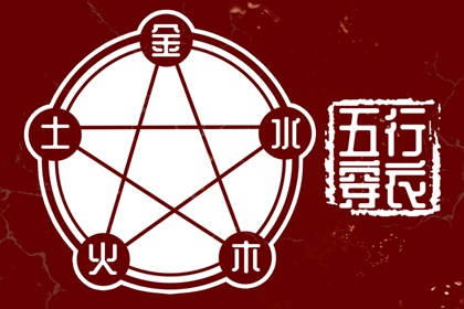 农历网_万年历农历查询_今天农历日期