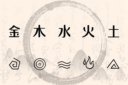 择吉日历 择吉老皇历 搬家择吉日