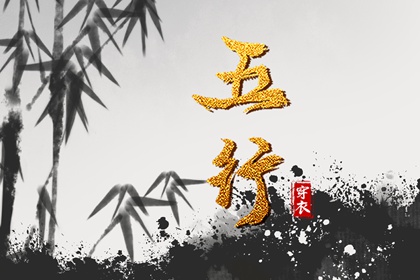 今日日历黄历,全民农历日历,日历全年黄道吉日